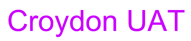 Civica Property Management